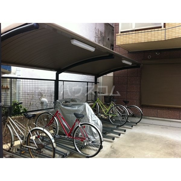 14/27 その他画像