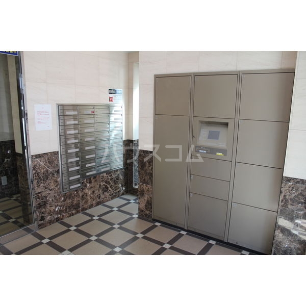 15/27 その他画像