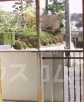 12/18 その他画像