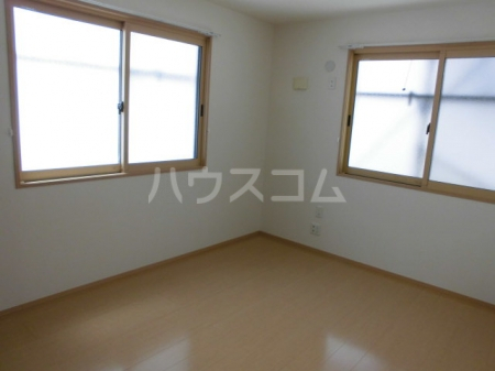 11/17 その他画像