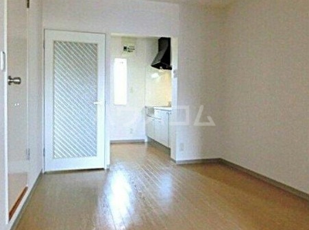 3/23 リビング/ダイニング