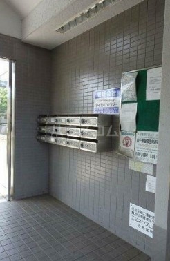 17/23 その他画像