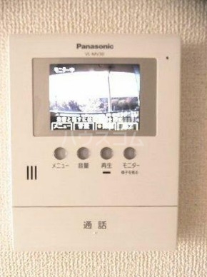 18/23 その他画像