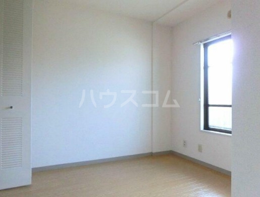 19/23 その他画像