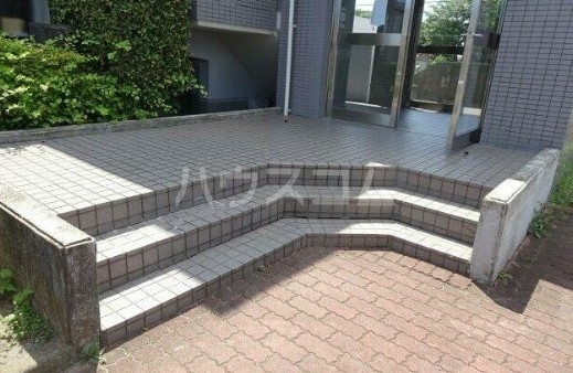 20/23 その他画像