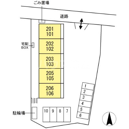 12/18 その他画像