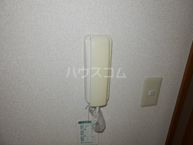 13/25 その他画像