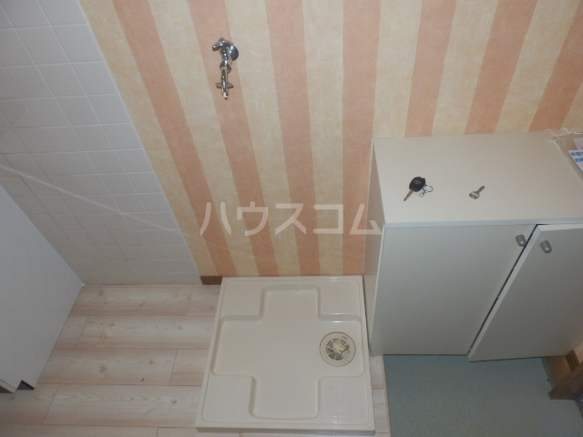 14/25 その他画像