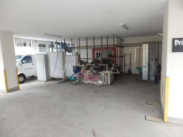 15/25 その他画像