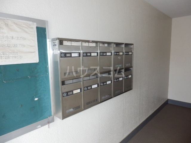 16/25 その他画像