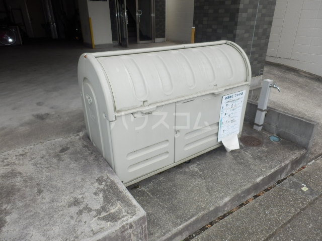 17/25 その他画像