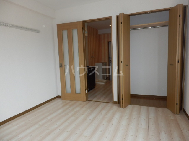 3/25 リビング/ダイニング