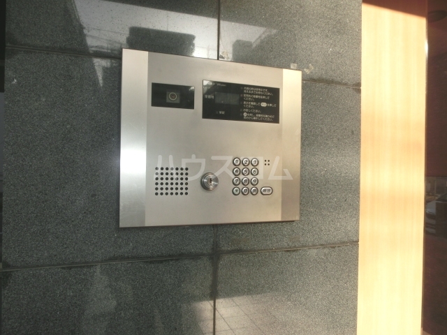 14/23 その他画像