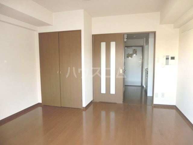 4/23 リビング/ダイニング