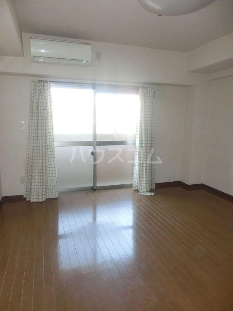 3/23 リビング/ダイニング