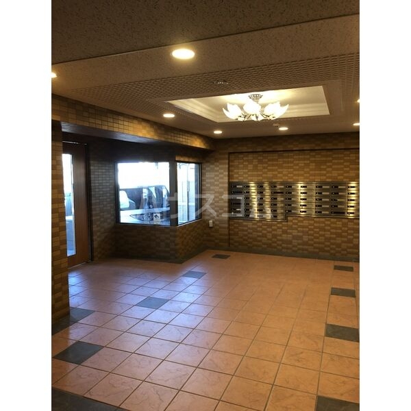 12/23 その他画像