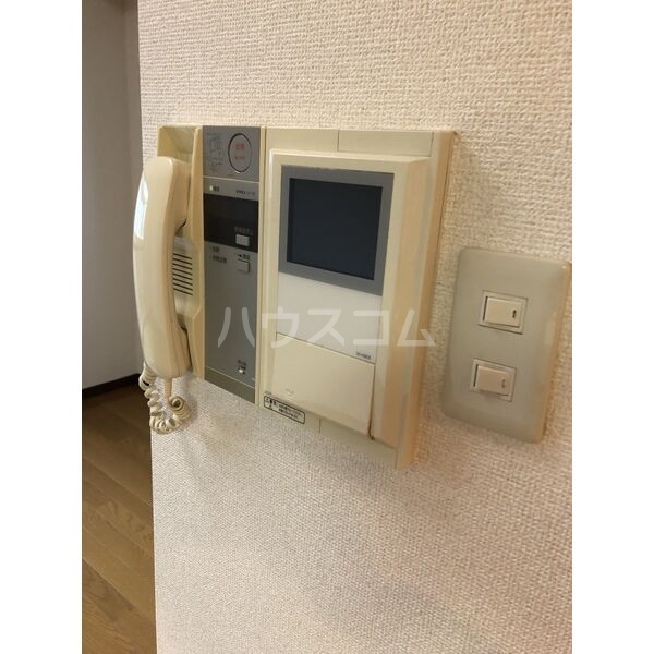 13/23 その他画像