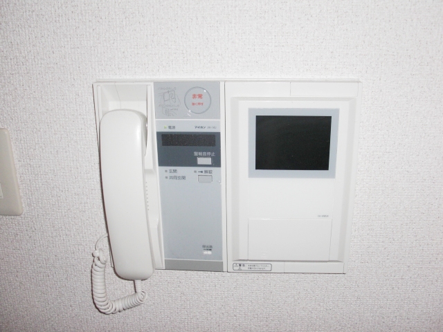 18/29 その他画像