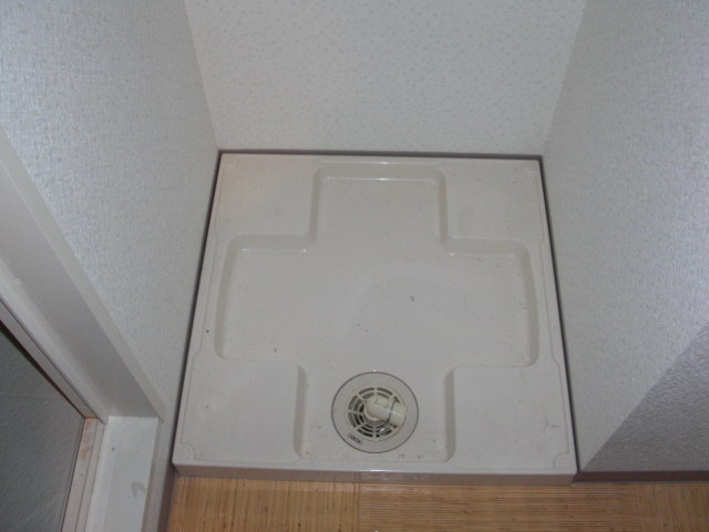 21/29 その他画像