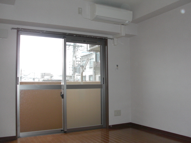 4/29 リビング/ダイニング