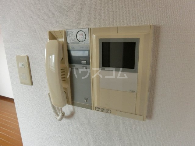 17/29 その他画像