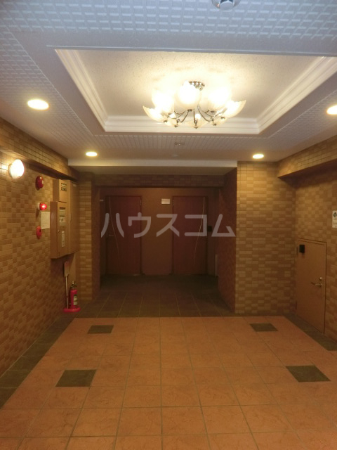 20/29 その他画像