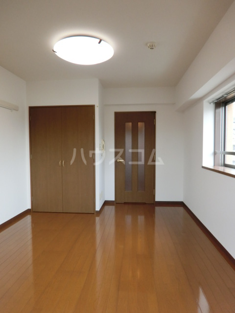 4/29 リビング/ダイニング