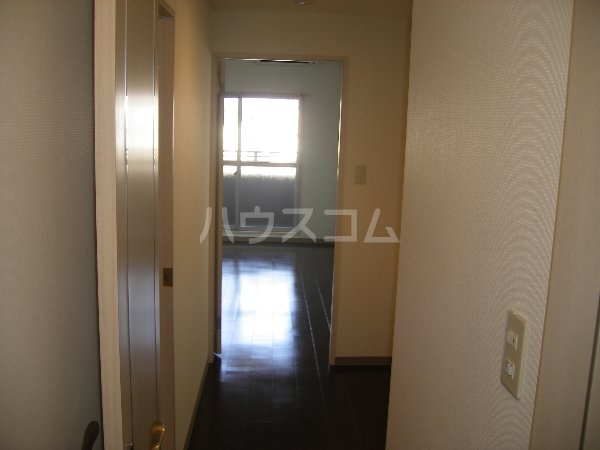 13/20 その他画像