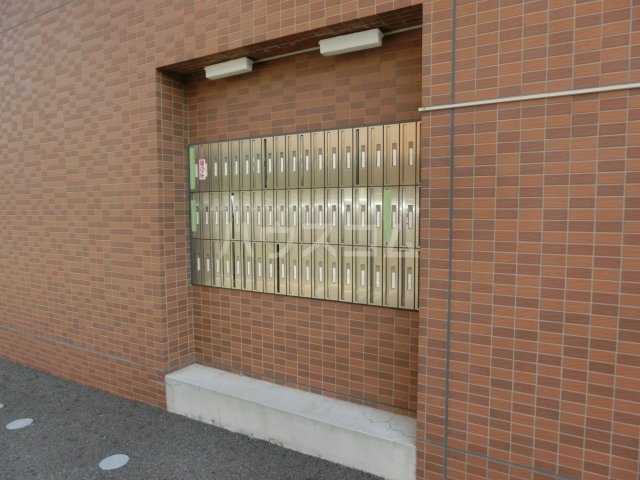 15/20 その他画像