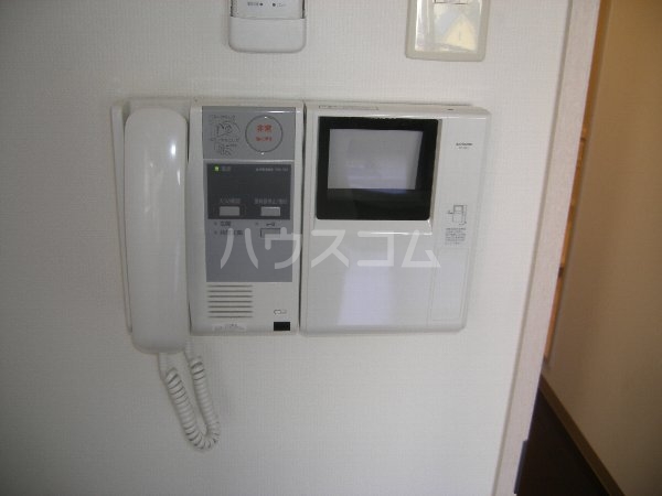 12/20 その他画像