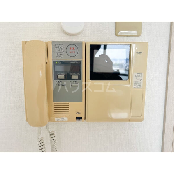 11/22 その他画像