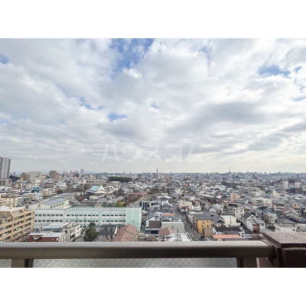 12/22 その他画像