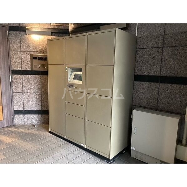 13/22 その他画像