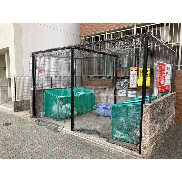 16/22 その他画像