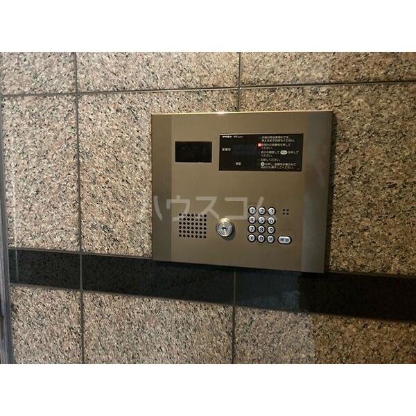 4/12 その他画像