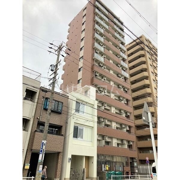 6/12 その他画像