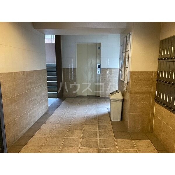 7/12 その他画像