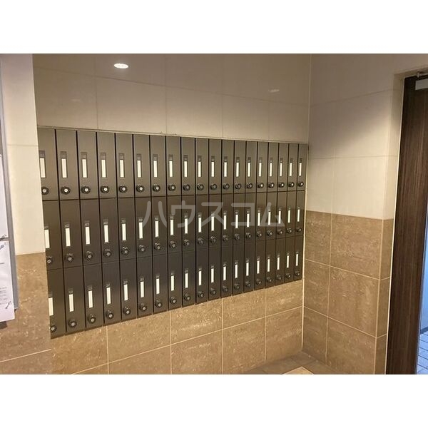 8/12 その他画像