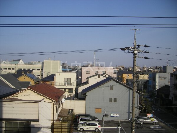 13/21 その他画像