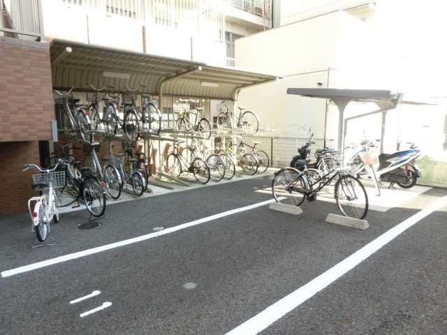 14/21 その他画像