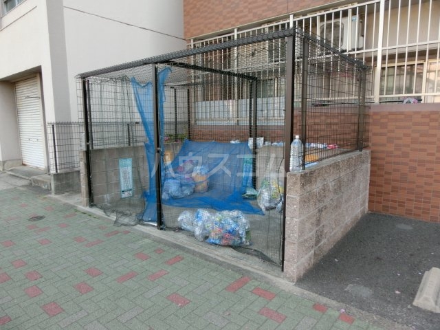 17/21 その他画像