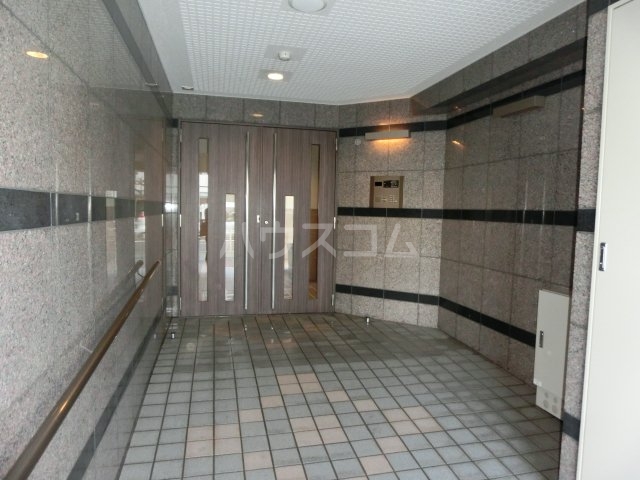 18/21 その他画像