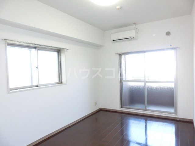 4/24 リビング/ダイニング