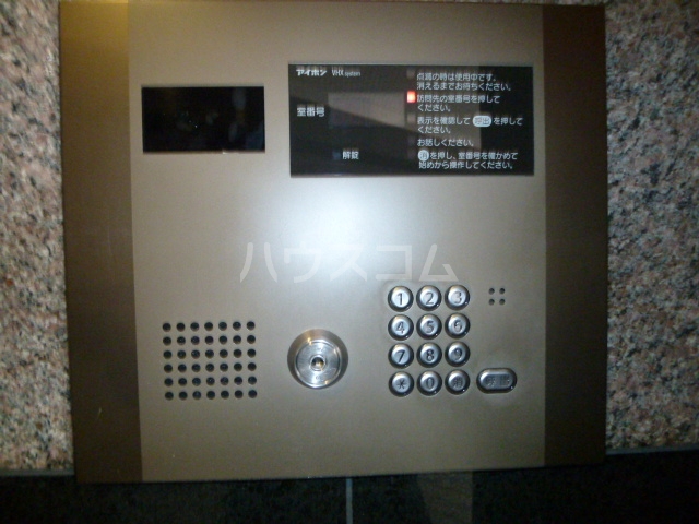 19/24 その他画像