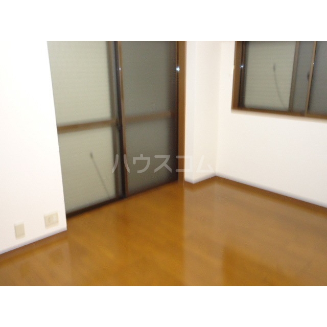 5/23 リビング/ダイニング