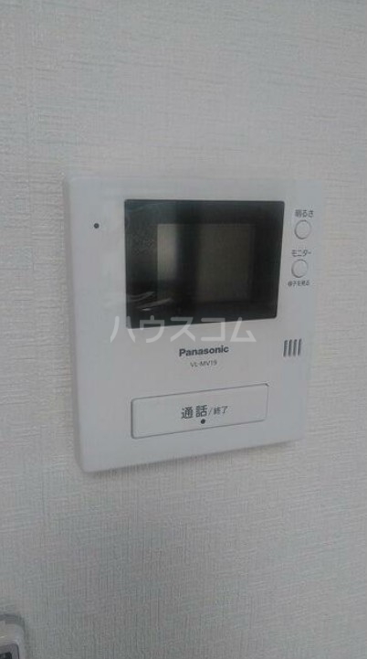 14/24 その他画像