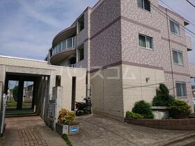 2/28 外観