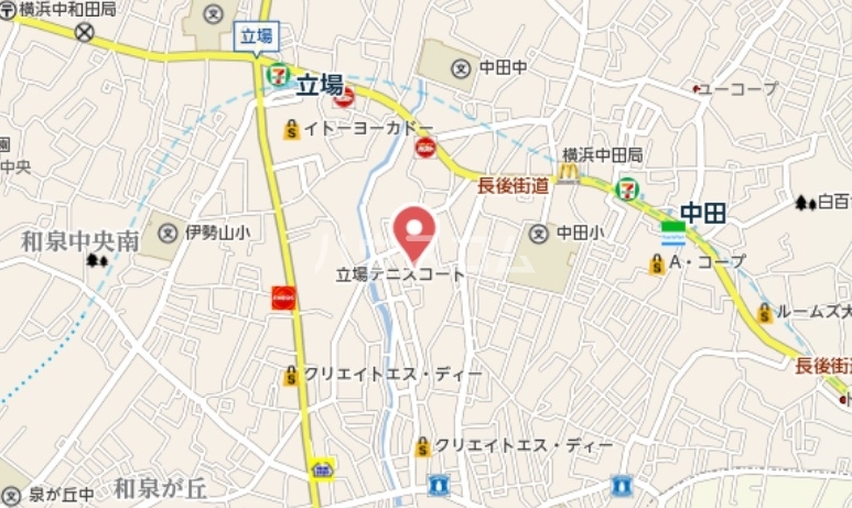 19/28 地図