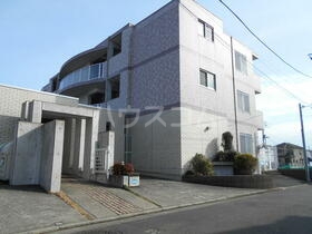 1/28 外観