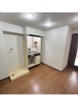 18/21 その他画像